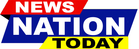 News Nation Today